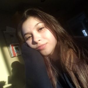 Meet your Posher, Rose